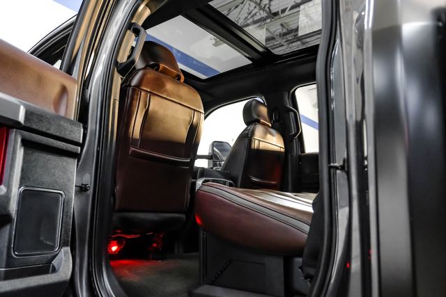 2017 Ford F-250 Super Duty Platinum FX4 FabTech Lift 22" FUEL 40" M/T Pano TX | Dallas, TX | East Dallas Diesel 2017 Ford F-250 Super Duty Platinum FX4 FabTech Lift 22" FUEL 40" M/T Pano TX | Dallas, TX | East Dallas Diesel