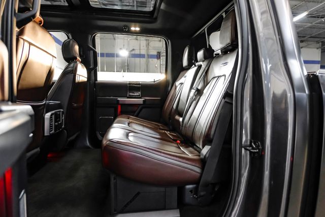 2017 Ford F-250 Super Duty Platinum FX4 FabTech Lift 22" FUEL 40" M/T Pano TX | Dallas, TX | East Dallas Diesel 2017 Ford F-250 Super Duty Platinum FX4 FabTech Lift 22" FUEL 40" M/T Pano TX | Dallas, TX | East Dallas Diesel