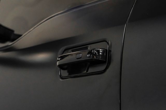 2017 Ford F-250 Super Duty Platinum FX4 FabTech Lift 22" FUEL 40" M/T Pano TX | Dallas, TX | East Dallas Diesel 2017 Ford F-250 Super Duty Platinum FX4 FabTech Lift 22" FUEL 40" M/T Pano TX | Dallas, TX | East Dallas Diesel