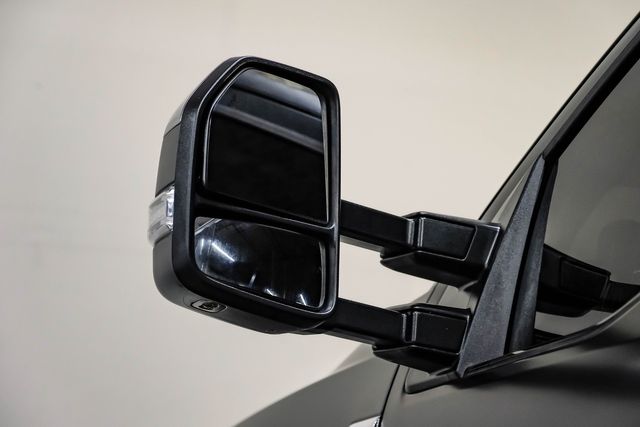 2017 Ford F-250 Super Duty Platinum FX4 FabTech Lift 22" FUEL 40" M/T Pano TX | Dallas, TX | East Dallas Diesel 2017 Ford F-250 Super Duty Platinum FX4 FabTech Lift 22" FUEL 40" M/T Pano TX | Dallas, TX | East Dallas Diesel