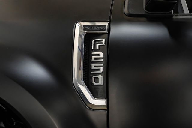 2017 Ford F-250 Super Duty Platinum FX4 FabTech Lift 22" FUEL 40" M/T Pano TX | Dallas, TX | East Dallas Diesel 2017 Ford F-250 Super Duty Platinum FX4 FabTech Lift 22" FUEL 40" M/T Pano TX | Dallas, TX | East Dallas Diesel