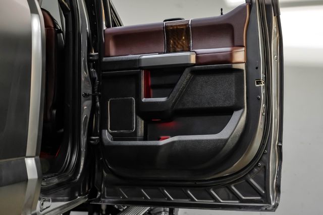 2017 Ford F-250 Super Duty Platinum FX4 FabTech Lift 22" FUEL 40" M/T Pano TX | Dallas, TX | East Dallas Diesel 2017 Ford F-250 Super Duty Platinum FX4 FabTech Lift 22" FUEL 40" M/T Pano TX | Dallas, TX | East Dallas Diesel