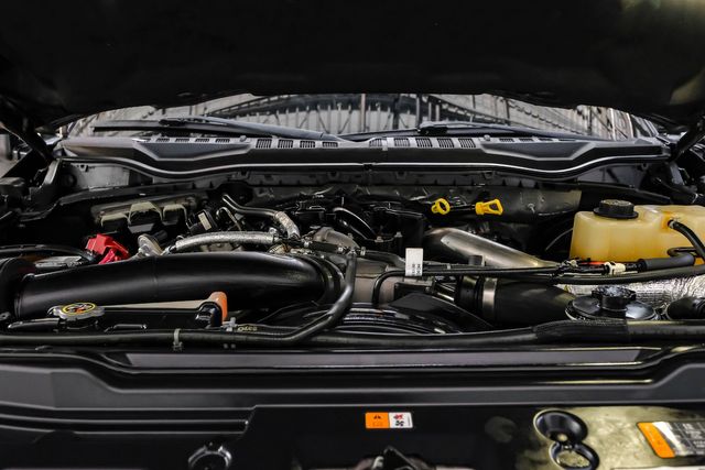 2017 Ford F-250 Super Duty Platinum FX4 FabTech Lift 22" FUEL 40" M/T Pano TX | Dallas, TX | East Dallas Diesel 2017 Ford F-250 Super Duty Platinum FX4 FabTech Lift 22" FUEL 40" M/T Pano TX | Dallas, TX | East Dallas Diesel