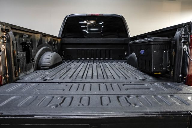 2017 Ford F-250 Super Duty Platinum FX4 FabTech Lift 22" FUEL 40" M/T Pano TX | Dallas, TX | East Dallas Diesel 2017 Ford F-250 Super Duty Platinum FX4 FabTech Lift 22" FUEL 40" M/T Pano TX | Dallas, TX | East Dallas Diesel