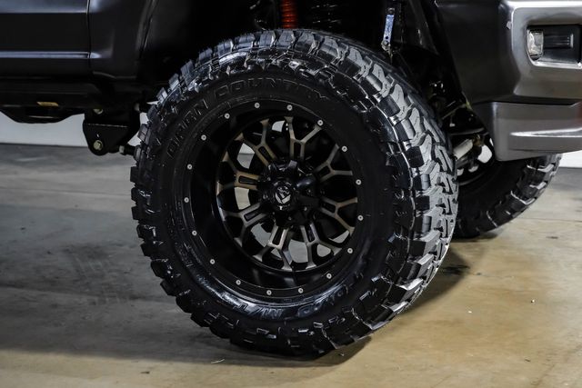 2017 Ford F-250 Super Duty Platinum FX4 FabTech Lift 22" FUEL 40" M/T Pano TX | Dallas, TX | East Dallas Diesel 2017 Ford F-250 Super Duty Platinum FX4 FabTech Lift 22" FUEL 40" M/T Pano TX | Dallas, TX | East Dallas Diesel