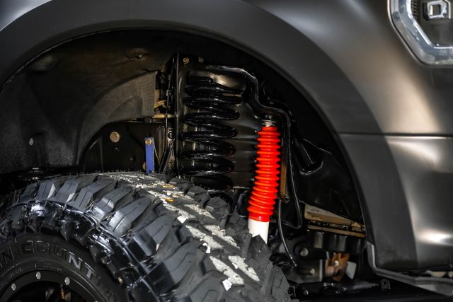 2017 Ford F-250 Super Duty Platinum FX4 FabTech Lift 22" FUEL 40" M/T Pano TX | Dallas, TX | East Dallas Diesel 2017 Ford F-250 Super Duty Platinum FX4 FabTech Lift 22" FUEL 40" M/T Pano TX | Dallas, TX | East Dallas Diesel