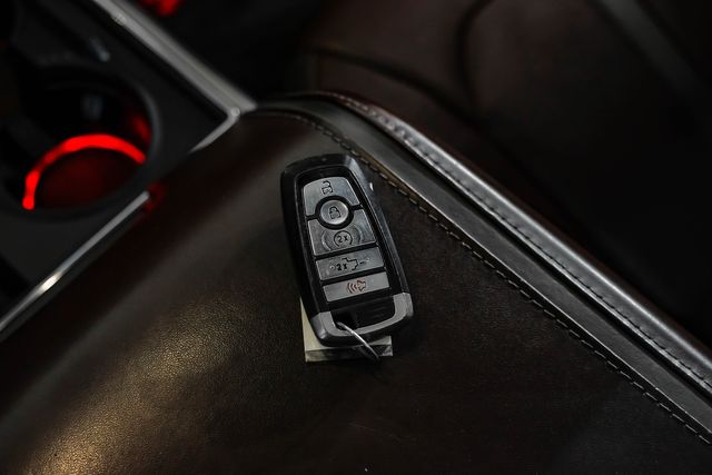 2017 Ford F-250 Super Duty Platinum FX4 FabTech Lift 22" FUEL 40" M/T Pano TX | Dallas, TX | East Dallas Diesel 2017 Ford F-250 Super Duty Platinum FX4 FabTech Lift 22" FUEL 40" M/T Pano TX | Dallas, TX | East Dallas Diesel