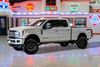 2017 Ford F-250 Super Duty Platinum | Plano, TX | AutoRevo PowerSites - Demo3 2017 Ford F-250 Super Duty Platinum | Plano, TX | AutoRevo PowerSites - Demo3
