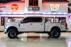 2017 Ford F-250 Super Duty Platinum | Plano, TX | AutoRevo PowerSites - Demo3 2017 Ford F-250 Super Duty Platinum | Plano, TX | AutoRevo PowerSites - Demo3