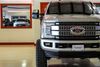 2017 Ford F-250 Super Duty Platinum | Plano, TX | AutoRevo PowerSites - Demo3