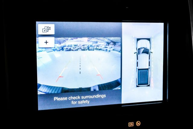 2017 Ford F-250 Super Duty Platinum 2017 Ford F-250 Super Duty Platinum