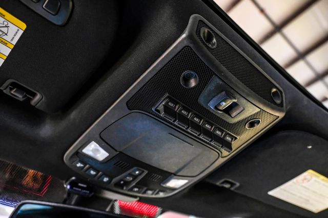 2017 Ford F-250 Super Duty Platinum