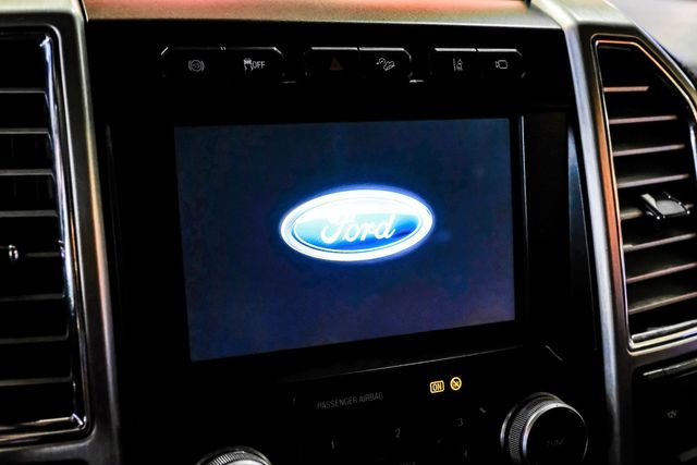 2017 Ford F-250 Super Duty Platinum 2017 Ford F-250 Super Duty Platinum