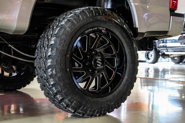 2017 Ford F-250 Super Duty Platinum 2017 Ford F-250 Super Duty Platinum