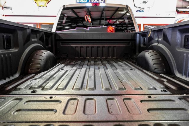 2017 Ford F-250 Super Duty Platinum 2017 Ford F-250 Super Duty Platinum