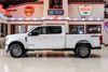 2017 Ford F-250 Super Duty Lariat | Plano, TX | AutoRevo PowerSites - Demo3 2017 Ford F-250 Super Duty Lariat | Plano, TX | AutoRevo PowerSites - Demo3