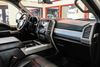 2017 Ford F-250 Super Duty Lariat | Plano, TX | AutoRevo PowerSites - Demo3 2017 Ford F-250 Super Duty Lariat | Plano, TX | AutoRevo PowerSites - Demo3