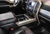 2017 Ford F-250 Super Duty Lariat | Plano, TX | AutoRevo PowerSites - Demo3 2017 Ford F-250 Super Duty Lariat | Plano, TX | AutoRevo PowerSites - Demo3