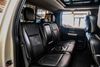 2017 Ford F-250 Super Duty Lariat | Plano, TX | AutoRevo PowerSites - Demo3 2017 Ford F-250 Super Duty Lariat | Plano, TX | AutoRevo PowerSites - Demo3
