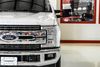 2017 Ford F-250 Super Duty Lariat | Plano, TX | AutoRevo PowerSites - Demo3 2017 Ford F-250 Super Duty Lariat | Plano, TX | AutoRevo PowerSites - Demo3
