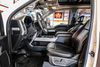 2017 Ford F-250 Super Duty Lariat | Plano, TX | AutoRevo PowerSites - Demo3 2017 Ford F-250 Super Duty Lariat | Plano, TX | AutoRevo PowerSites - Demo3