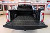 2017 Ford F-250 Super Duty Lariat | Plano, TX | AutoRevo PowerSites - Demo3 2017 Ford F-250 Super Duty Lariat | Plano, TX | AutoRevo PowerSites - Demo3