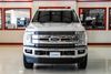 2017 Ford F-250 Super Duty Lariat | Plano, TX | AutoRevo PowerSites - Demo3