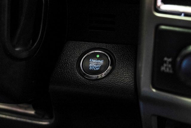 2017 Ford F-250 Super Duty Lariat