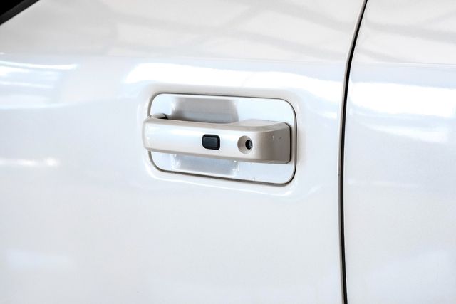 2017 Ford F-250 Super Duty Lariat