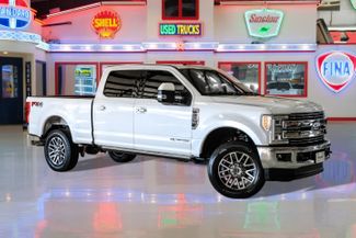 2017 Ford F-250 Super Duty Lariat | Addison, TX | Mr Car Guys in Addison, TX 75001