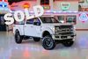 2017 Ford F-250 Super Duty Lariat | Plano, TX | AutoRevo PowerSites - Demo3 2017 Ford F-250 Super Duty Lariat | Plano, TX | AutoRevo PowerSites - Demo3