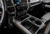 2017 Ford F-250 Super Duty Lariat | Plano, TX | AutoRevo PowerSites - Demo3 2017 Ford F-250 Super Duty Lariat | Plano, TX | AutoRevo PowerSites - Demo3