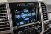 2017 Ford F-250 Super Duty Lariat | Plano, TX | AutoRevo PowerSites - Demo3 2017 Ford F-250 Super Duty Lariat | Plano, TX | AutoRevo PowerSites - Demo3