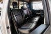 2017 Ford F-250 Super Duty Lariat | Plano, TX | AutoRevo PowerSites - Demo3 2017 Ford F-250 Super Duty Lariat | Plano, TX | AutoRevo PowerSites - Demo3
