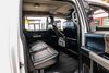 2017 Ford F-250 Super Duty Lariat | Plano, TX | AutoRevo PowerSites - Demo3 2017 Ford F-250 Super Duty Lariat | Plano, TX | AutoRevo PowerSites - Demo3