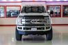 2017 Ford F-250 Super Duty Lariat | Plano, TX | AutoRevo PowerSites - Demo3 2017 Ford F-250 Super Duty Lariat | Plano, TX | AutoRevo PowerSites - Demo3