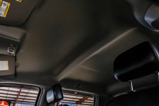 2017 Ford F-250 Super Duty Lariat 2017 Ford F-250 Super Duty Lariat