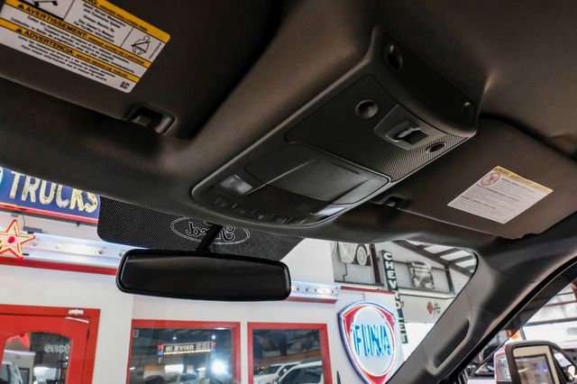 2017 Ford F-250 Super Duty Lariat | New York, NY | Spincar Demo Account 2017 Ford F-250 Super Duty Lariat | New York, NY | Spincar Demo Account