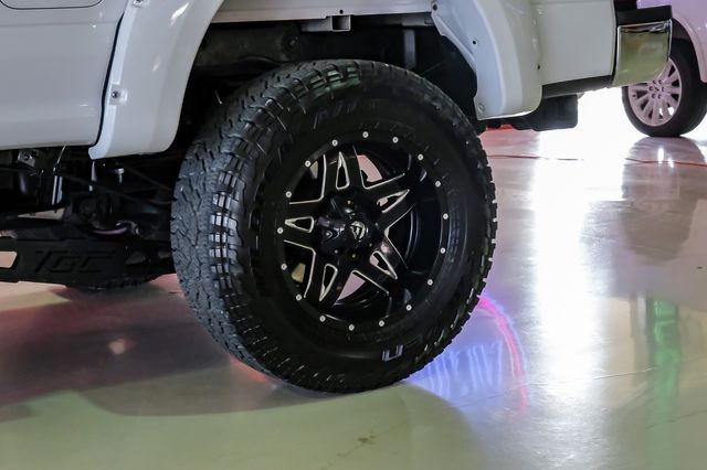 2017 Ford F-250 Super Duty Lariat 2017 Ford F-250 Super Duty Lariat