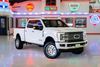 2017 Ford F-250 Super Duty Platinum | Plano, TX | AutoRevo PowerSites - Demo3 2017 Ford F-250 Super Duty Platinum | Plano, TX | AutoRevo PowerSites - Demo3