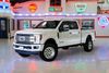 2017 Ford F-250 Super Duty Platinum | Plano, TX | AutoRevo PowerSites - Demo3 2017 Ford F-250 Super Duty Platinum | Plano, TX | AutoRevo PowerSites - Demo3