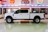 2017 Ford F-250 Super Duty Platinum | Plano, TX | AutoRevo PowerSites - Demo3 2017 Ford F-250 Super Duty Platinum | Plano, TX | AutoRevo PowerSites - Demo3