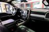 2017 Ford F-250 Super Duty Platinum | Plano, TX | AutoRevo PowerSites - Demo3 2017 Ford F-250 Super Duty Platinum | Plano, TX | AutoRevo PowerSites - Demo3