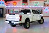 2017 Ford F-250 Super Duty Platinum | Plano, TX | AutoRevo PowerSites - Demo3 2017 Ford F-250 Super Duty Platinum | Plano, TX | AutoRevo PowerSites - Demo3
