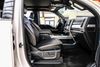 2017 Ford F-250 Super Duty Platinum | Plano, TX | AutoRevo PowerSites - Demo3 2017 Ford F-250 Super Duty Platinum | Plano, TX | AutoRevo PowerSites - Demo3