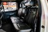 2017 Ford F-250 Super Duty Platinum | Plano, TX | AutoRevo PowerSites - Demo3