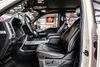 2017 Ford F-250 Super Duty Platinum | Plano, TX | AutoRevo PowerSites - Demo3 2017 Ford F-250 Super Duty Platinum | Plano, TX | AutoRevo PowerSites - Demo3