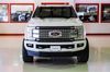 2017 Ford F-250 Super Duty Platinum | Plano, TX | AutoRevo PowerSites - Demo3