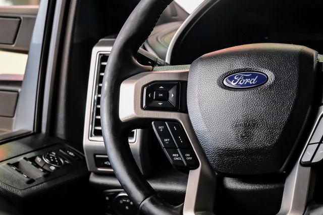 2017 Ford F-250 Super Duty Platinum | New York, NY | Spincar Demo Account 2017 Ford F-250 Super Duty Platinum | New York, NY | Spincar Demo Account