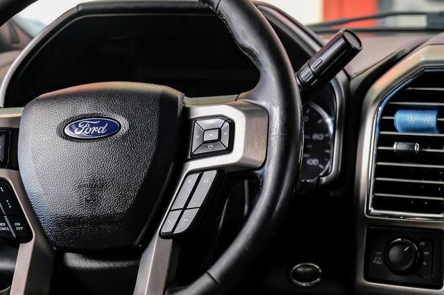 2017 Ford F-250 Super Duty Platinum | New York, NY | Spincar Demo Account 2017 Ford F-250 Super Duty Platinum | New York, NY | Spincar Demo Account